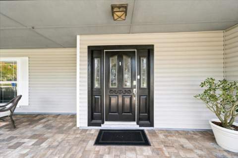 13101 Burnes Lake Drive, Tampa FL - photo 6 of 6