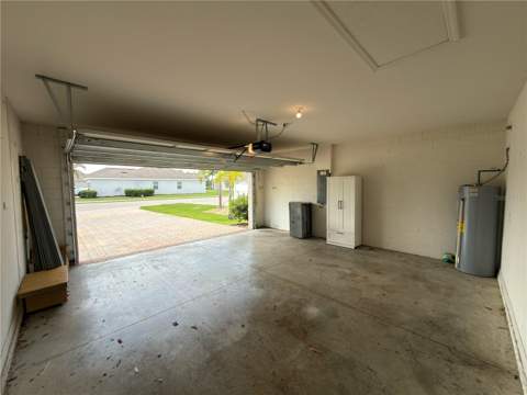27956 Arrowhead Circle, Punta Gorda FL - photo 22 of 35