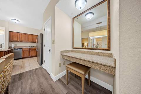 12527 Floridays Resort Drive #402E, Orlando FL - photo 11 of 39