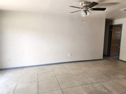 1104 W 14th Street, Lakeland FL - photo 9 of 24