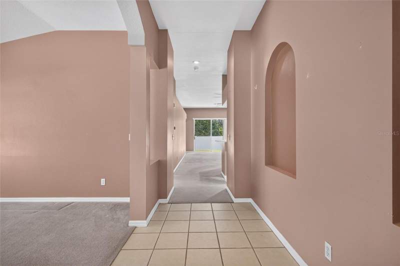4 bedroom Single Family Residence at 2701 Brookville Drive, Bloomingdale Sec Dd Ph, Valrico — photo 4
