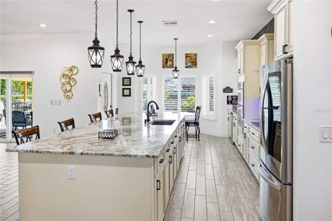 3451 Michigan Avenue, St Cloud FL - photo 20 of 72