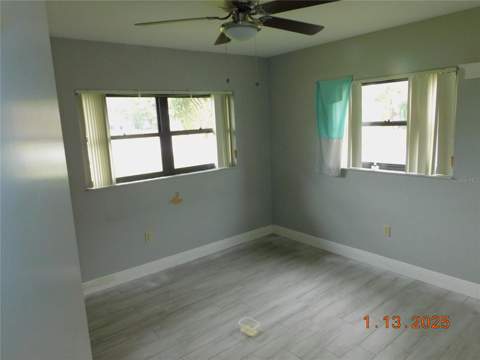 436 Michigan Avenue, St Cloud FL - photo 20 of 20