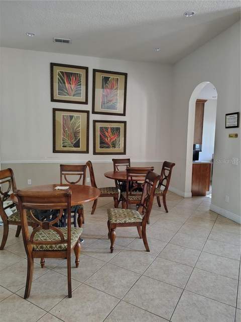 6043 Strada Isle Way, Orlando FL - photo 11 of 36