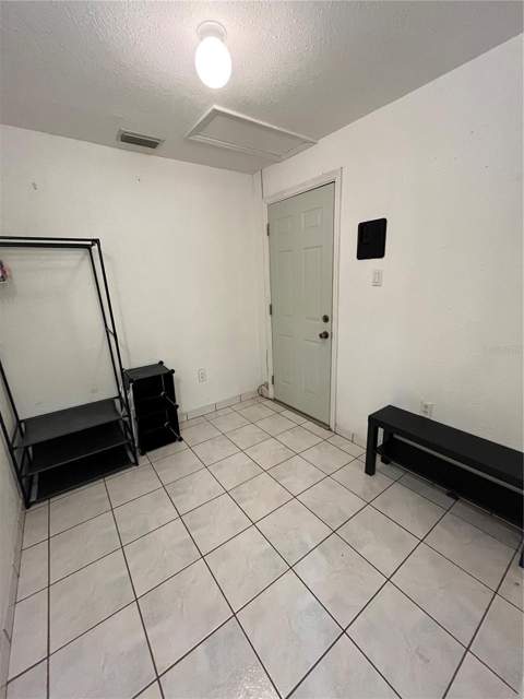 306 Aylesbury Court, Kissimmee FL - photo 19 of 37
