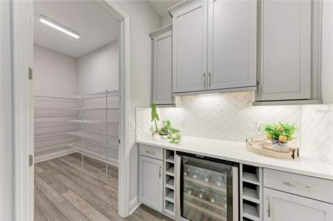 17725 Roost Place, Lakewood Ranch FL - photo 16 of 78