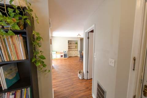 3511 NW 40th Terrace, Gainesville FL - photo 7 of 31