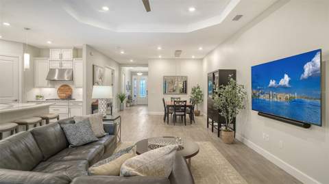 15015 Verole Place, Bradenton FL - photo 16 of 83