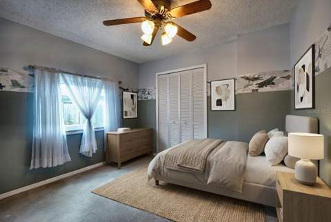 2724 Abbey Avenue, Orlando FL - photo 15 of 29
