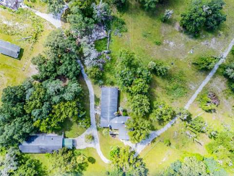 7625 Clarcona Ocoee Road, Orlando FL - photo 19 of 20