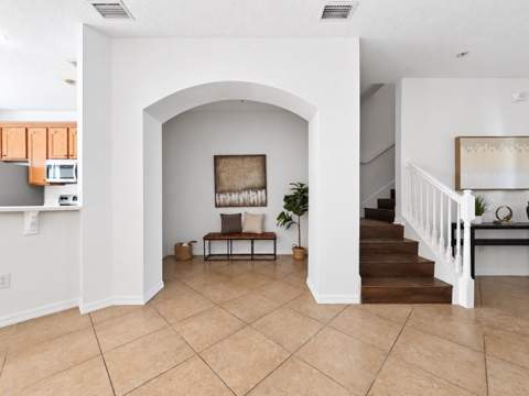 2210 Park Crescent Drive, Land O Lakes FL - photo 14 of 42