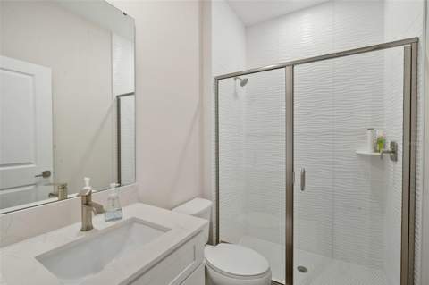 10308 Fieldstone Myrtle Way, San Antonio FL - photo 18 of 51
