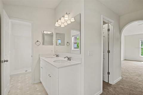 1093 Amanda Kay Circle, Sanford FL - photo 16 of 17