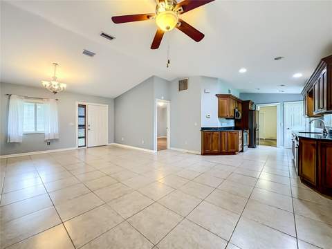 139 Beechwood Lane, Palm Coast FL - photo 12 of 47