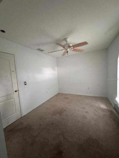 4016 Bula Lane, North Port FL - photo 6 of 24