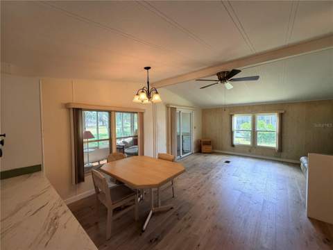7445 Moriah Avenue, Brooksville FL - photo 6 of 28
