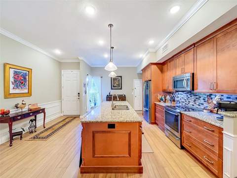 1722 Arabian Lane, Palm Harbor FL - photo 12 of 78