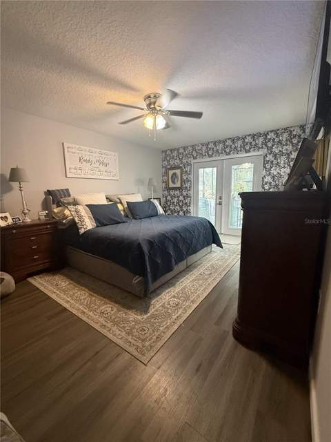 11349 Davison Lane, Tavares FL - photo 10 of 13