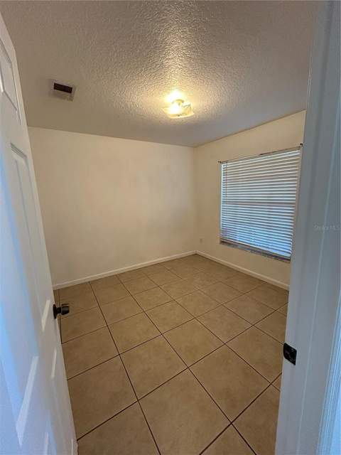 3072 Shingle Creek Court, Kissimmee FL - photo 14 of 26