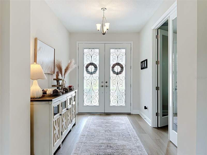 5 bedroom Single Family Residence at 13150 Wellspring Drive, Hinton Hawkstone Ph 2A & 2B2, Lithia — photo 5