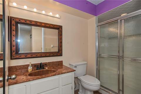8777 SW 116th Place Road, Ocala FL - photo 17 of 44