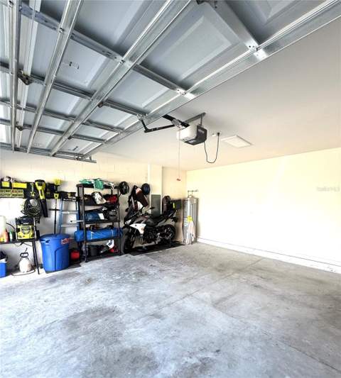 3727 Capri Coast Drive, Plant City FL - photo 22 of 22