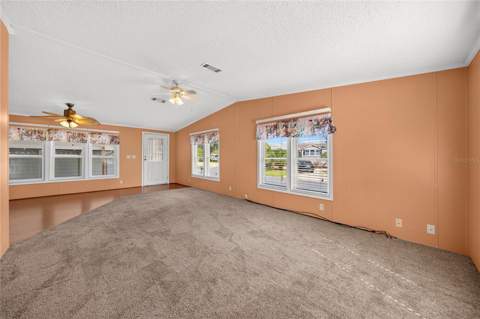 2722 Vindale Road, Tavares FL - photo 17 of 67