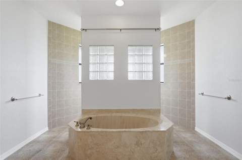 470 Spring Lake Boulevard, Port Charlotte FL - photo 24 of 49