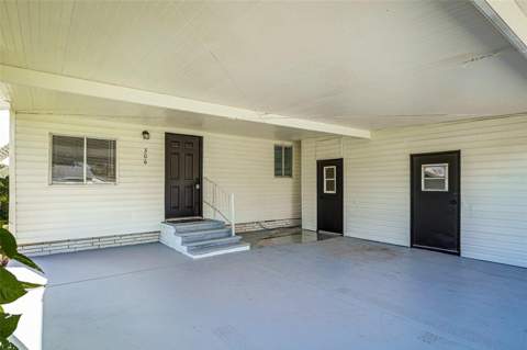 2055 S Floral Avenue #306, Bartow FL - photo 22 of 25