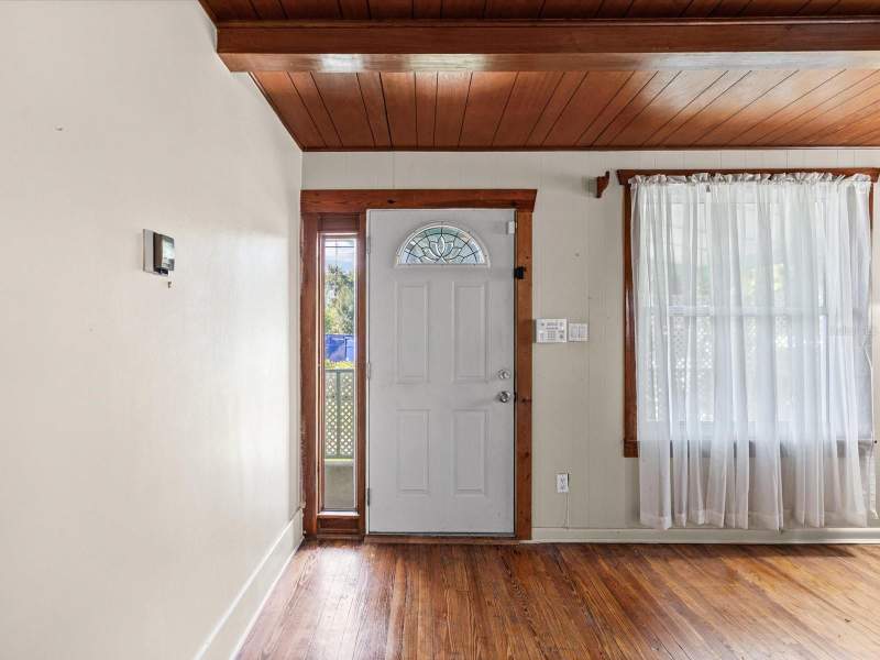 3 bedroom Single Family Residence at 6639 49TH AVENUE, AIRY ACRES 4, ST PETERSBURG — photo 4