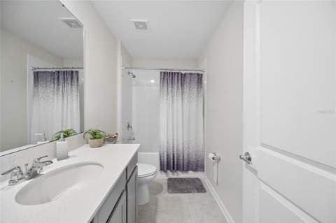 3960 Guernsey Bend, St Cloud FL - photo 23 of 45