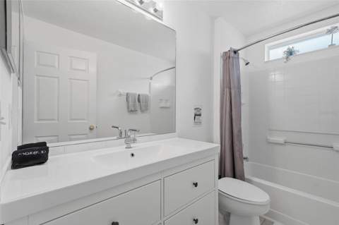 155 Barefoot Beach Way, Kissimmee FL - photo 16 of 25