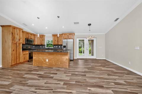 1213 Casper Street, Port Charlotte FL - photo 13 of 81
