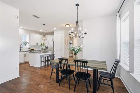 8105 Laureate Boulevard, Orlando FL - photo 20 of 61