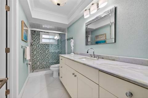 5130 Brittany Drive #201, St Petersburg FL - photo 19 of 37