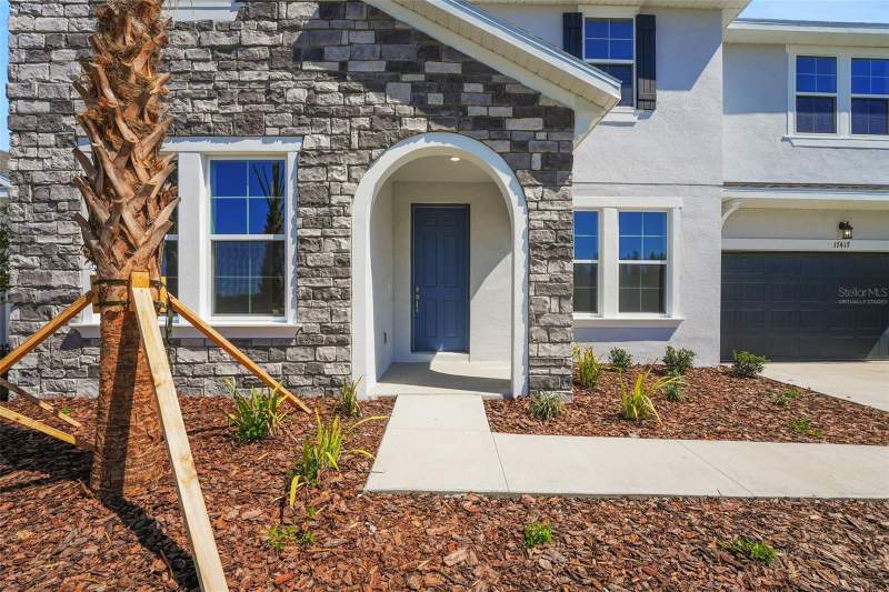 5 bedroom Single Family Residence at 17417 Valleywood Parkway, Angeline, Land O Lakes — photo 5