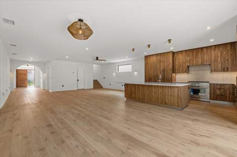 1675 5th Street, Sarasota FL - photo 16 of 74