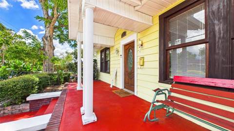 6408 N Highland Avenue, Tampa FL - photo 6 of 41