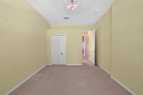 10104 Balcony Street, New Port Richey FL - photo 16 of 35