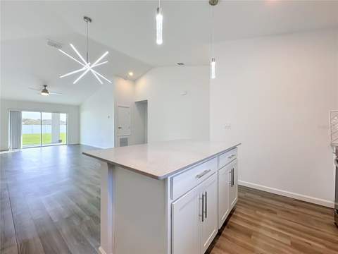 27 Freeland Lane, Palm Coast FL - photo 10 of 43