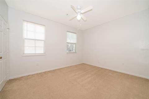 6663 Queens Borough Avenue #101, Orlando FL - photo 13 of 22