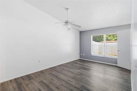 3062 Stonecastle Road, Orlando FL - photo 12 of 30