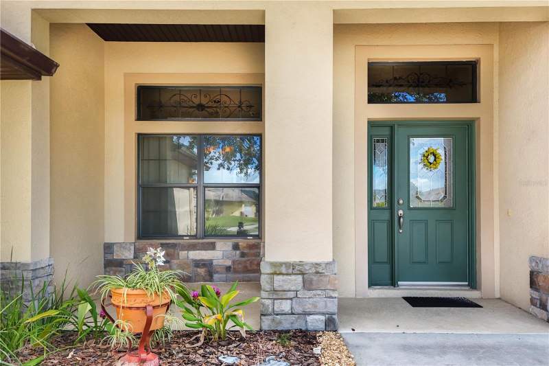 3 bedroom Single Family Residence at 8860 Bridgeport Bay Circle, Lakes Of Mount Dora, Mount Dora — photo 4