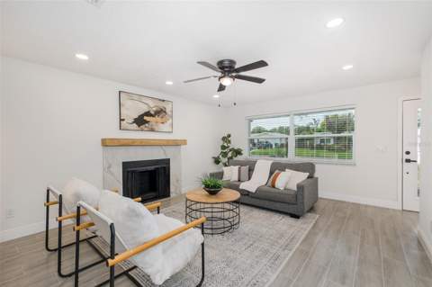 1954 Alton Drive, Clearwater FL - photo 7 of 46