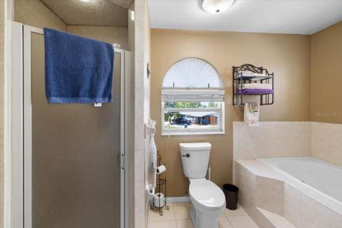 4514 Neptune Drive, Hernando Beach FL - photo 23 of 49