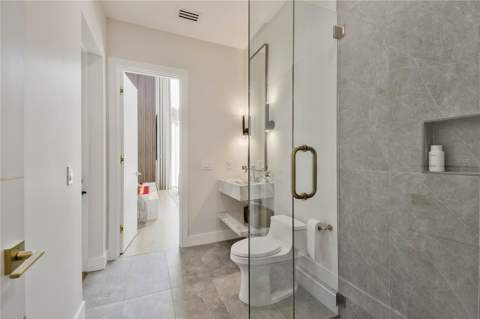 1551 Pasadena Drive, Dunedin FL - photo 17 of 54
