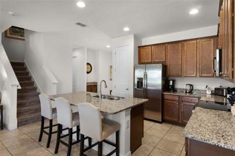 7527 Marker Avenue, Kissimmee FL - photo 9 of 78