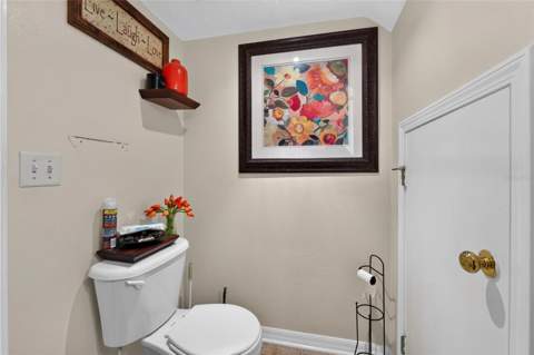 10818 Brickside Court, Riverview FL - photo 9 of 50