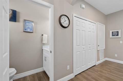 1204 S Beach Cir, Kissimmee FL - photo 14 of 27