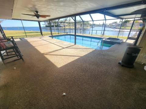 258 Beeney Road, Port Charlotte FL - photo 17 of 21